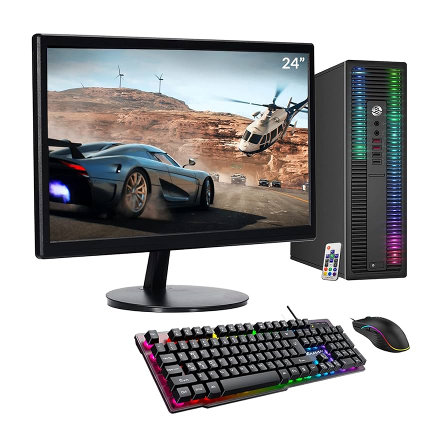 core i5 RAM:8G デスクトップPC &amp; モニター 楽天市場】22インチ 液晶セット Dell 第8世代 Core i5 メモリ8GB